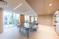 3602 13778 100 AVENUE - thumbnail 33