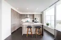 3602 13778 100 AVENUE - thumbnail 5