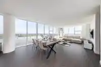 3602 13778 100 AVENUE - thumbnail 8