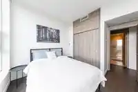 3602 13778 100 AVENUE - thumbnail 10