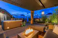 614 3229 ST JOHNS STREET - thumbnail 1