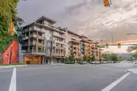 614 3229 ST JOHNS STREET - thumbnail 2