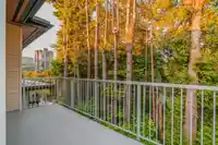 614 3229 ST JOHNS STREET - thumbnail 11