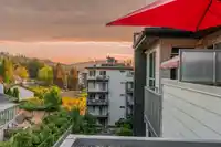 614 3229 ST JOHNS STREET - thumbnail 12