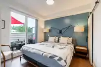 614 3229 ST JOHNS STREET - thumbnail 13