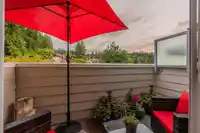 614 3229 ST JOHNS STREET - thumbnail 14