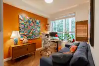 614 3229 ST JOHNS STREET - thumbnail 16