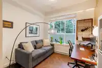 614 3229 ST JOHNS STREET - thumbnail 17