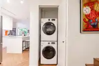 614 3229 ST JOHNS STREET - thumbnail 20