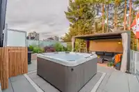 614 3229 ST JOHNS STREET - thumbnail 22