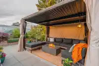 614 3229 ST JOHNS STREET - thumbnail 23