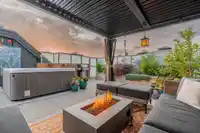 614 3229 ST JOHNS STREET - thumbnail 24