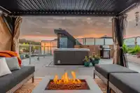 614 3229 ST JOHNS STREET - thumbnail 25