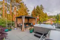 614 3229 ST JOHNS STREET - thumbnail 26