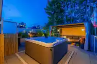 614 3229 ST JOHNS STREET - thumbnail 27