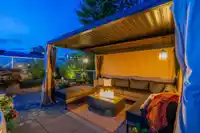 614 3229 ST JOHNS STREET - thumbnail 28