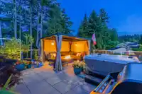 614 3229 ST JOHNS STREET - thumbnail 29