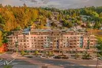 614 3229 ST JOHNS STREET - thumbnail 30