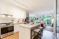 614 3229 ST JOHNS STREET - thumbnail 4