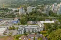614 3229 ST JOHNS STREET - thumbnail 32