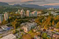 614 3229 ST JOHNS STREET - thumbnail 33