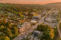614 3229 ST JOHNS STREET - thumbnail 34