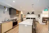 614 3229 ST JOHNS STREET - thumbnail 37