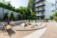 614 3229 ST JOHNS STREET - thumbnail 39