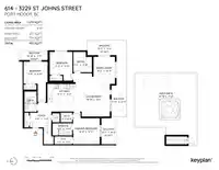 614 3229 ST JOHNS STREET - thumbnail 40