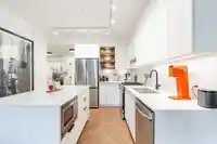 614 3229 ST JOHNS STREET - thumbnail 5