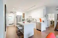 614 3229 ST JOHNS STREET - thumbnail 6