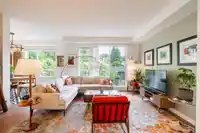 614 3229 ST JOHNS STREET - thumbnail 7