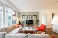 614 3229 ST JOHNS STREET - thumbnail 8