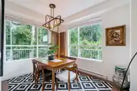614 3229 ST JOHNS STREET - thumbnail 9