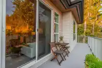 614 3229 ST JOHNS STREET - thumbnail 10