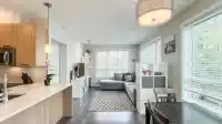 207 10455 154 STREET - thumbnail 4