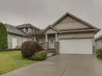 33833 FINDLAY COURT - thumbnail 1