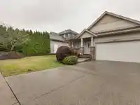 33833 FINDLAY COURT - thumbnail 2
