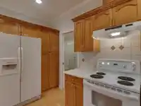 33833 FINDLAY COURT - thumbnail 14