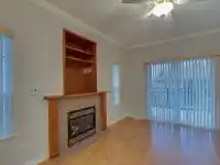 33833 FINDLAY COURT - thumbnail 15