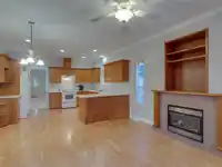 33833 FINDLAY COURT - thumbnail 17