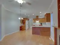 33833 FINDLAY COURT - thumbnail 18
