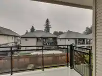 33833 FINDLAY COURT - thumbnail 20