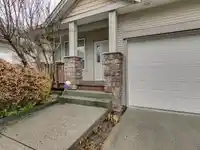 33833 FINDLAY COURT - thumbnail 3