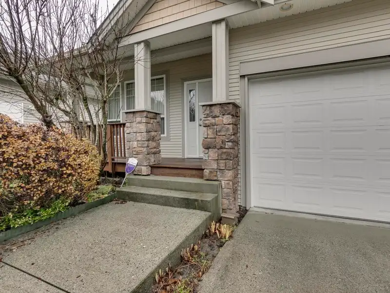 33833 FINDLAY COURT - photo 3 of 40