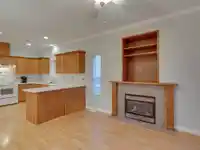 33833 FINDLAY COURT - thumbnail 21