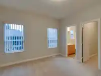 33833 FINDLAY COURT - thumbnail 23