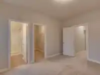 33833 FINDLAY COURT - thumbnail 24