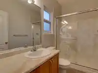 33833 FINDLAY COURT - thumbnail 25