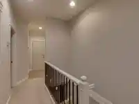 33833 FINDLAY COURT - thumbnail 30